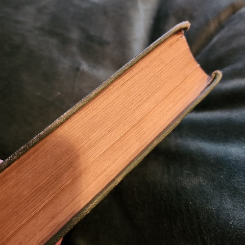 Uncle Toms Cabin - Harriet Beecher Stone - UK - Hardback - 1863-99 - Imagen 4 de 10