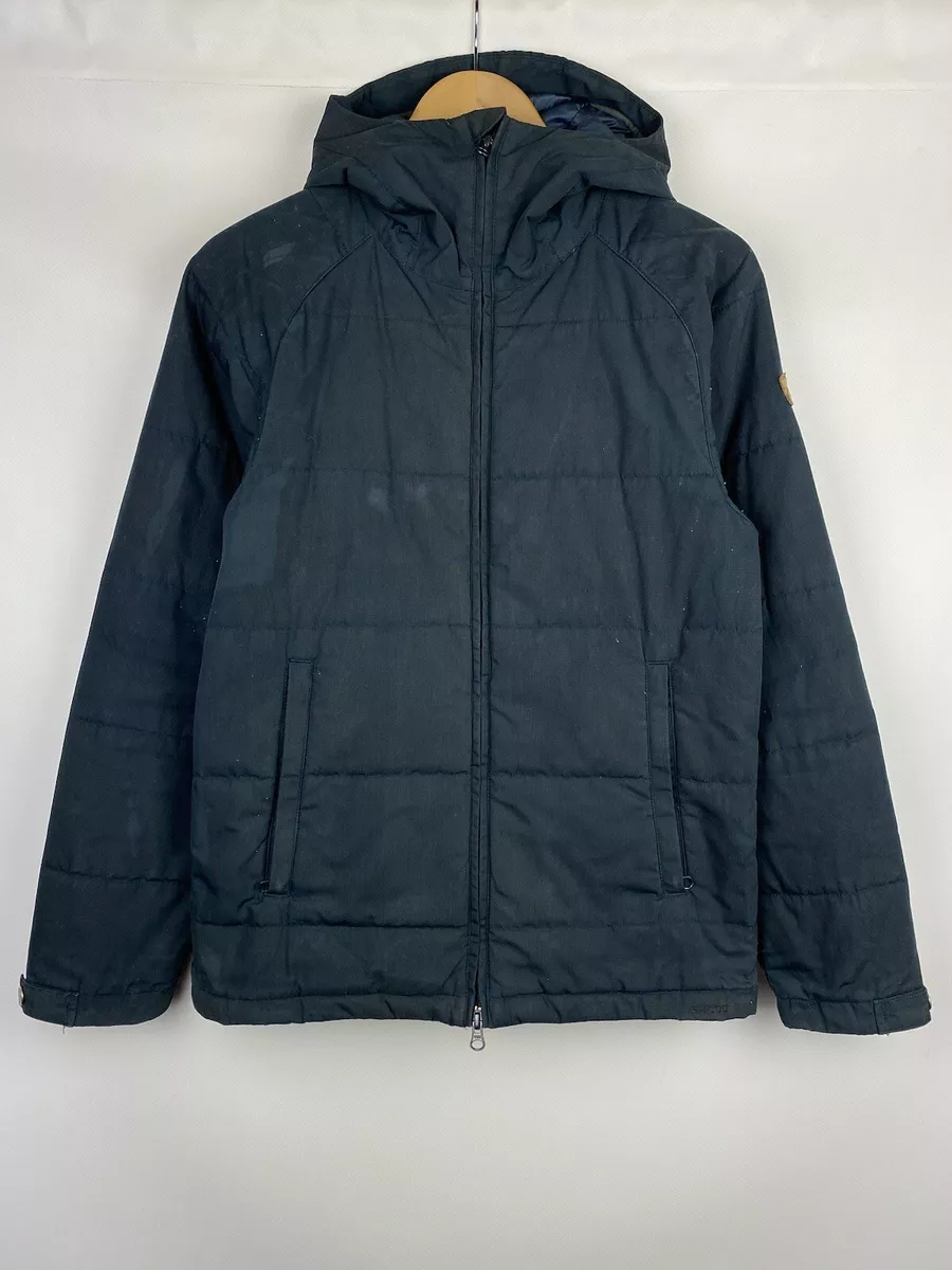 Fjallraven ovik hotsell parka
