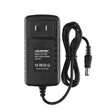 29.4V AC Adapter For Hovsco HY-A12B HYA12B 24V Electric Self Balancing Scooter