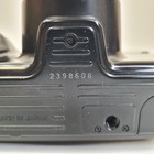 Picture 13 of 19