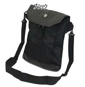 VICTORINOX Altmont Original Flapover Digital Bag Backpack VX076