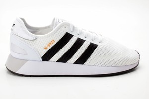 adidas n 5923 weiß