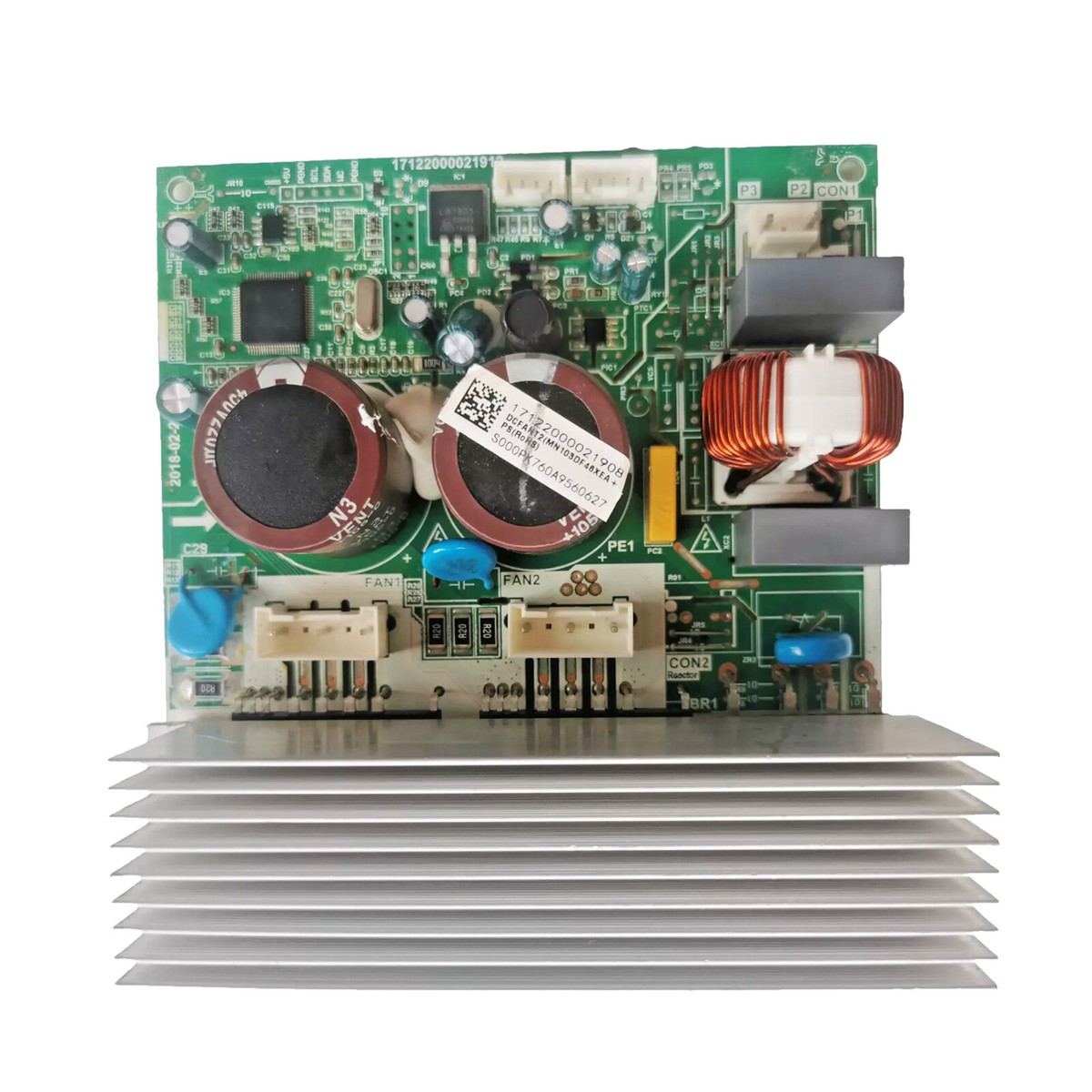 s-l1200.jpg