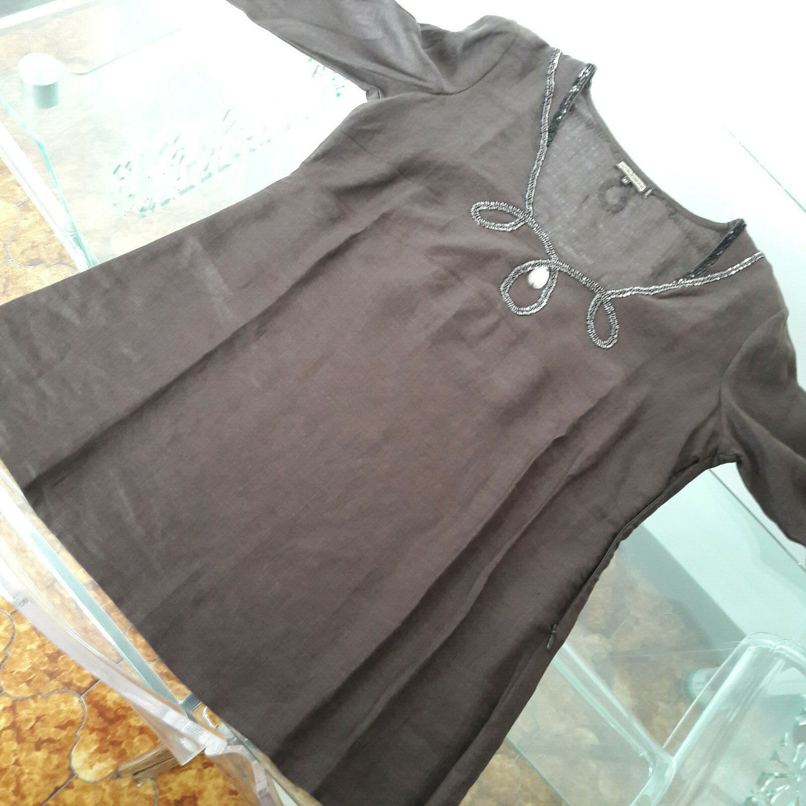 Foto 4 di 6