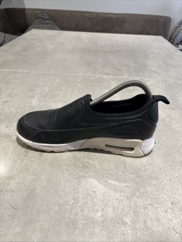Nike W Air Max 90 Ultra 2.0 UK5 - Bild 5 von 9