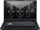 Gaming Laptop 144hz Ryzen 7 4800h 16gb Ram 256gb Ssd Gtx 1660 6gb Amd Ryzen 7 4800h Octa Core