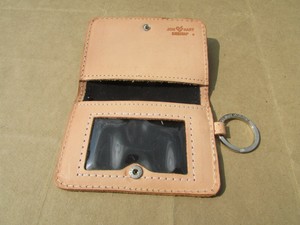 bape spongebob backpack