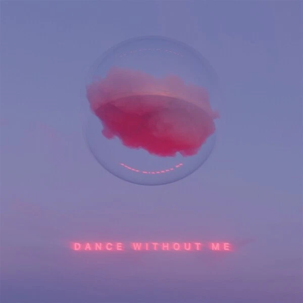 DRAMA - DANCE WITHOUT ME CD NEU - Bild 1 von 1