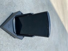 Motorola Razr - 128GB - Black (TIM)