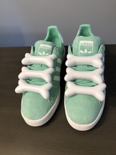 jeremy scott size 13