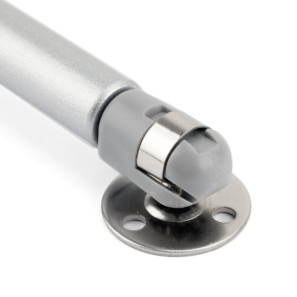 Door Hinge Gas Spring Strut Prop Shock Lift Kitchen Hydraulic