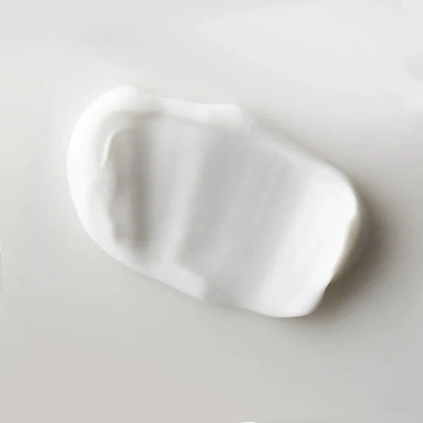 Bioelements Crucial Moisture 2,5 унц - Изображение 2 из 2