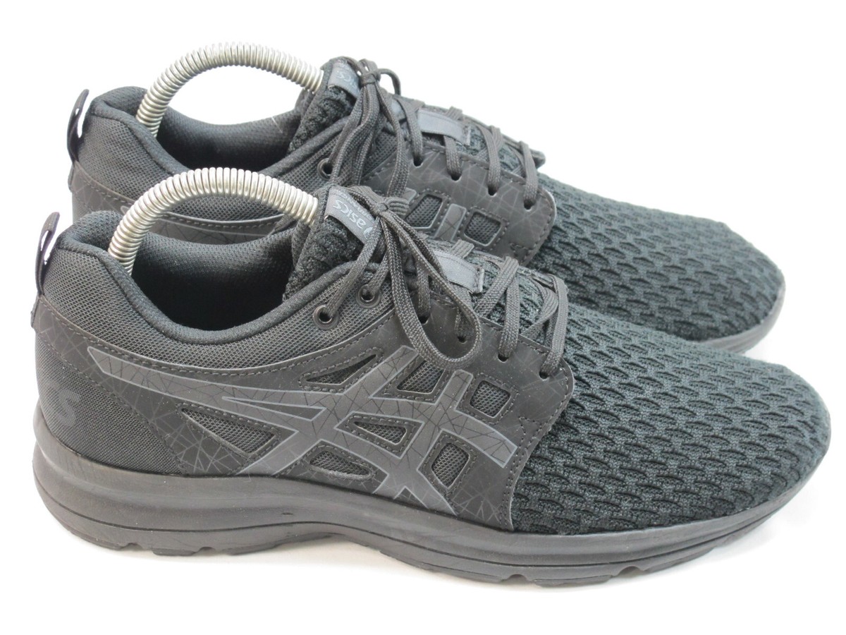 ASICS Gel- Torrance Men\'s Running Shoes R26 ASICS Gel Torrance Running Shoes Men main image 2