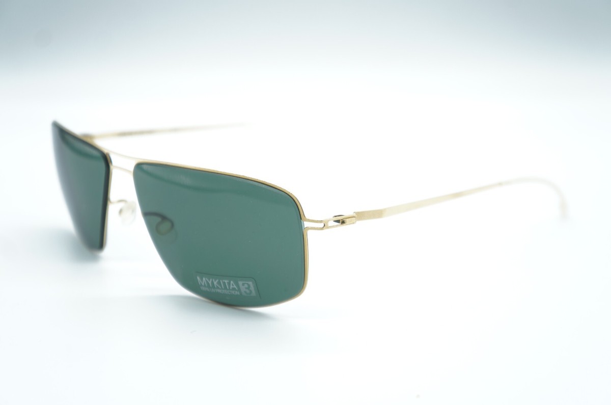 s-l1200.jpg display picture 1