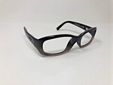 Maui Jim Punchbowl Sunglasses Chocolate Frames MJ 219-01 / 54-17-135 Brown TH77