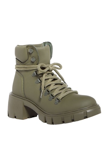yeezy military green