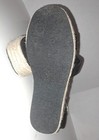 Bild 4 von 5