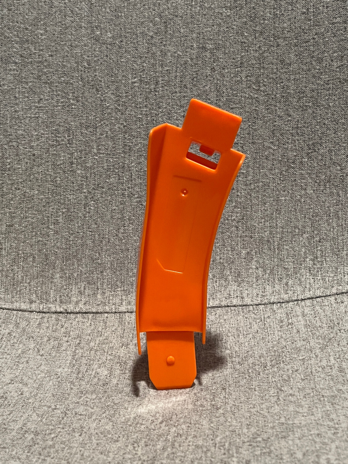 Mattel HOT WHEELS Criss Cross Crash Replacement Ramp B only USED eBay