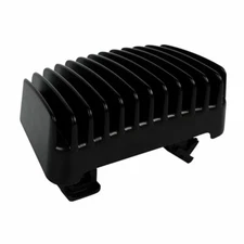 Voltage Regulator Rectifier Fit For Harley Touring Road Glide 17-22 Aluminum