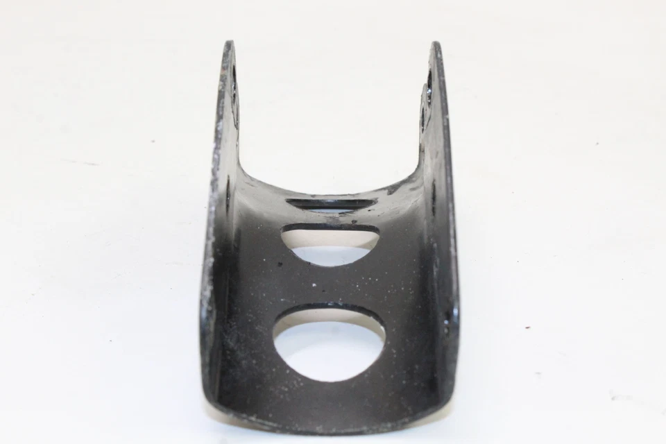 Soporte de motor de montaje de motor Honda Cm450e 1982 OEM Foto 3 de 4