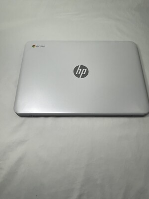 Screen Issue HP Chromebook 14-ak041dx Intel Celeron N2840 16GB eMMC 4GB RAM 2.16