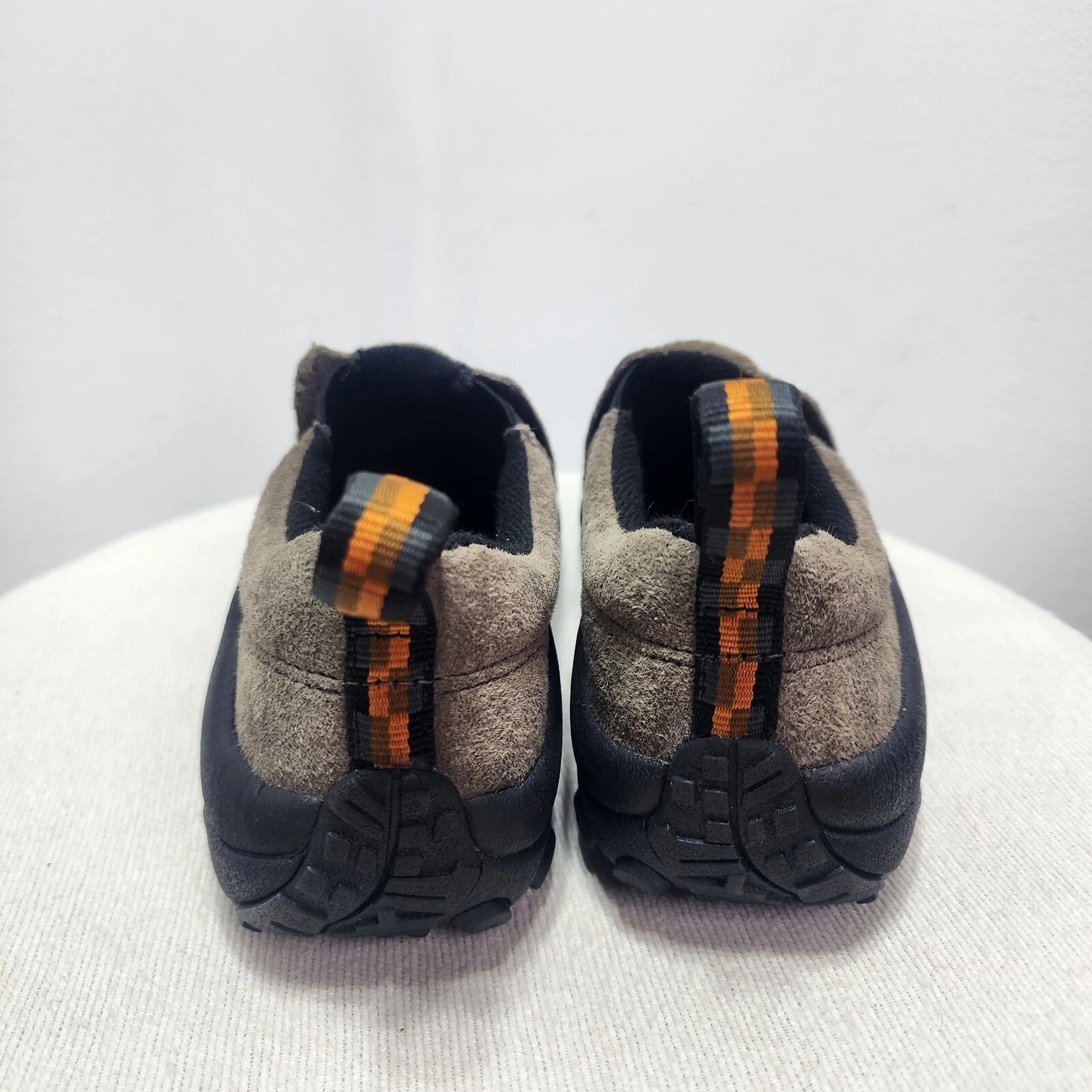 merrell jungle mountaineering shoes