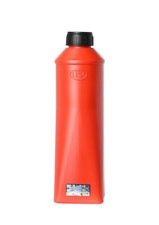 TK-8525M Toner compatibile KYOCERA 1T02RMBNL1