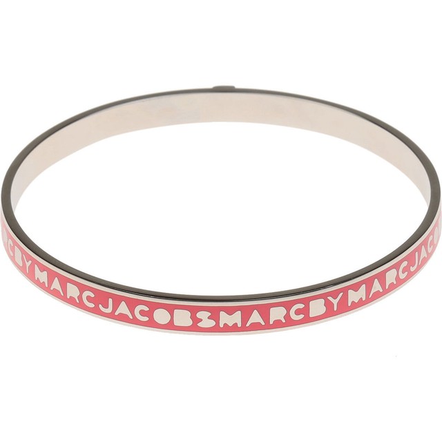 marc jacobs bangle bracelet