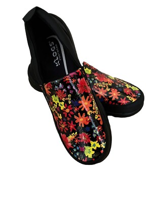 Klogs Footwear Women's US Size 6M (New without Box)