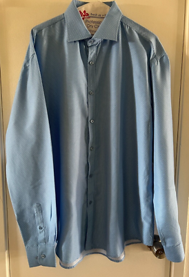k and g dress shirts K&G Fashion: Just in! Men's Items of the Week: Shorts and Sport Shirts $19.99+