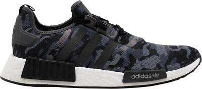 adidas gazelle silver green womens 