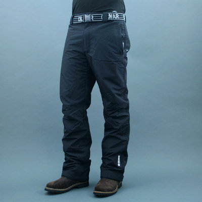 pantalone sci colmar