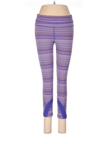 lulu lemon leggings ebay