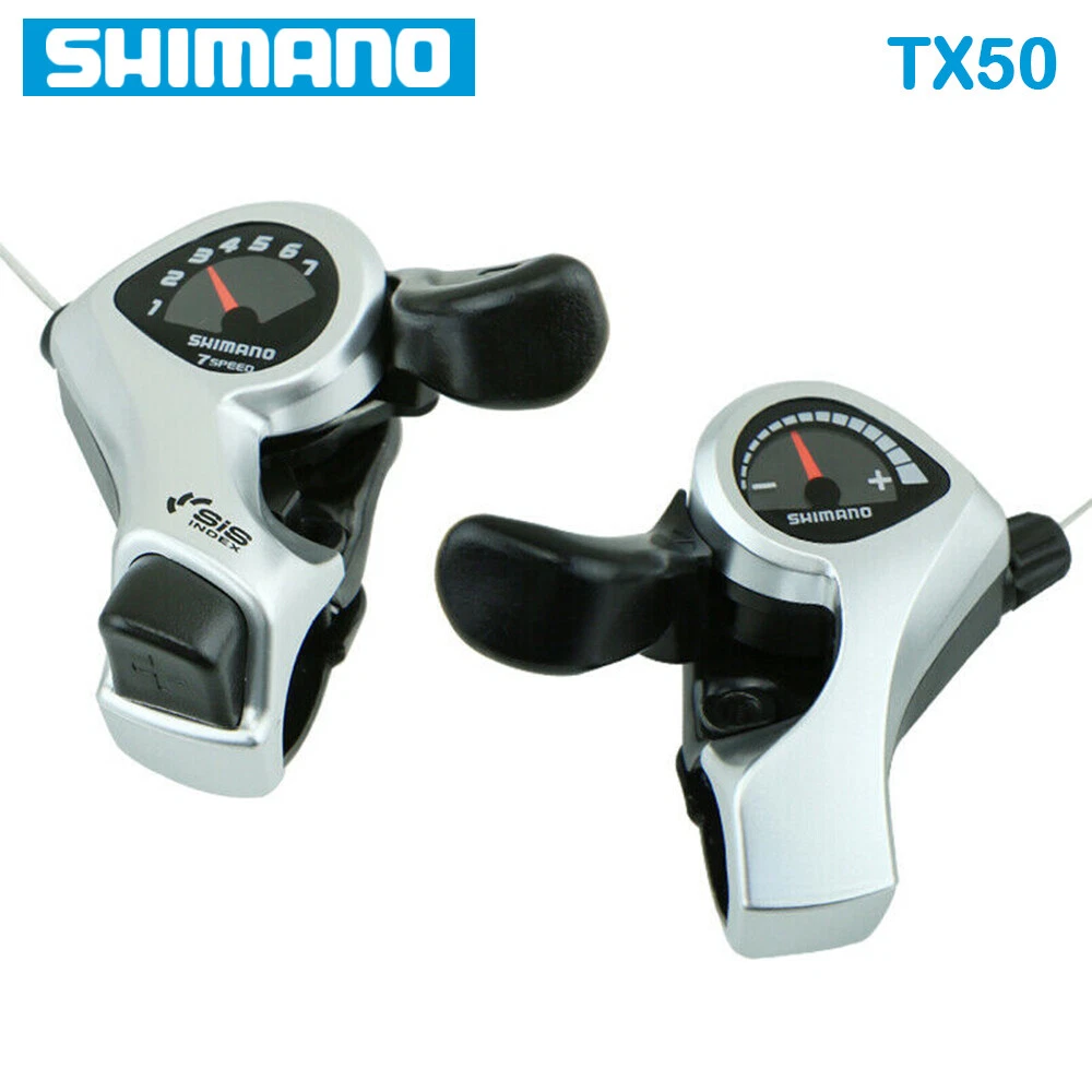 Shimano tourney hotsell 21 speed