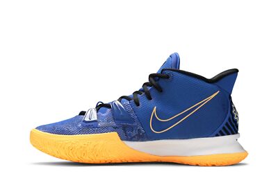 シューズ(男性用) Nike Kyrie 7 EP Sisterhood Size 5 - Nike Kyrie 7 Sisterhood for sale online | eBay