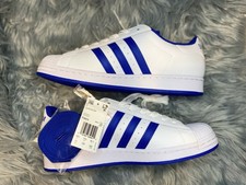 adidas superstar forum