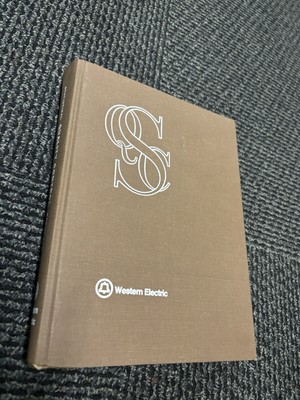 Statistical Quality Control Handbook
