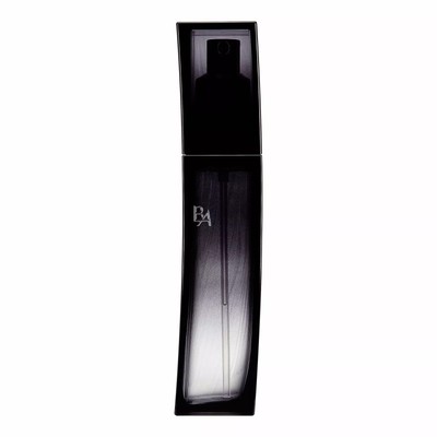 Pola BA facial lotion immerse 120ml