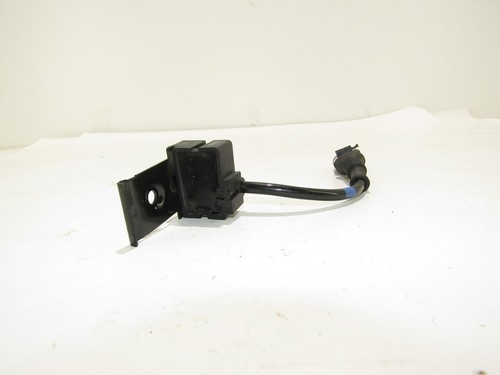 VW Phaeton 3D 2006 Accelerometer SENSOR Control Module 3D0616575G