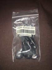 OEM Blackberry Earpiece HDW-03458-001