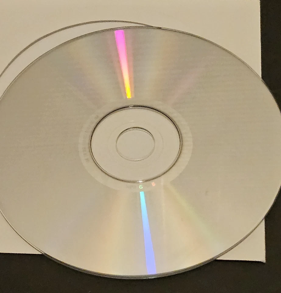 Planning Implementing And Maintaining A Microsoft Windows Server Infrastructure - Image 2 of 2