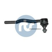 RTS Spurstangenkopf 91-02528 FüR VW Toyota