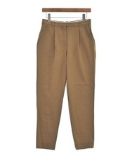HERMES slacks ladies F/S from Japan