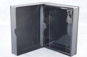 MINASAN NO OKAGESAMA DESU NEO GEO AES FREE SHIPPING Ref 0526