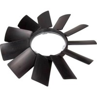 Maxgear 71-0037 LüFterrad MotorküHlung FüR BMW 3 Z3 5 7 X5 E36 E46 E34 E39