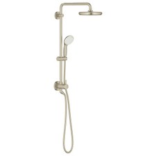 Grohe 26123EN1 - Retrofit Showers Showers 529...