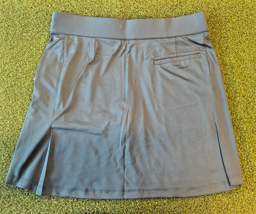 Dunning Golf / Halo  Short  Skirt / Size M / BRAND NEW IN WRAPPING /  dj2299 - Bild 3 von 4