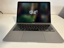 Apple MacBook Air 13 Zoll 2020 (A2179) 256 GB i3 Intel 8GB