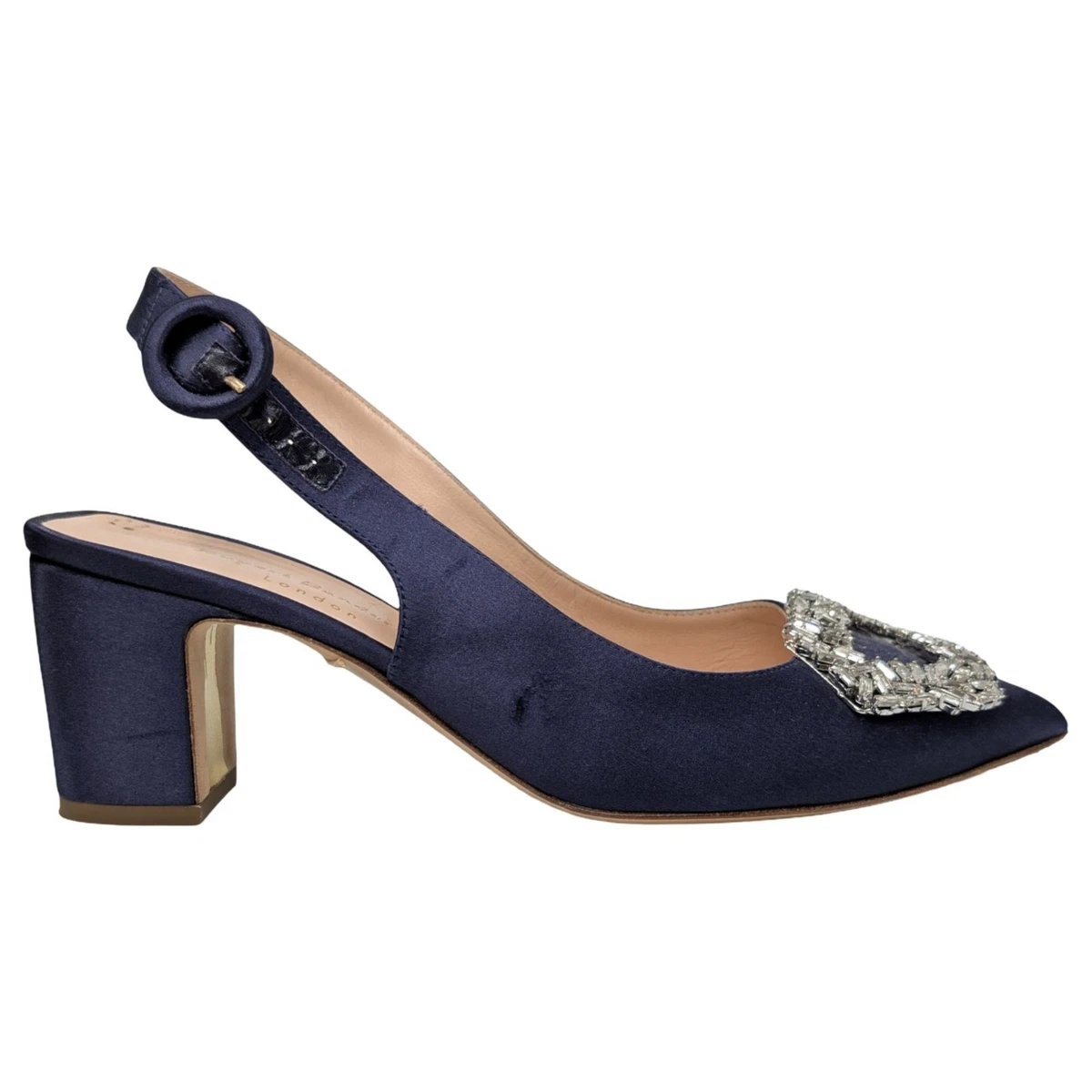 Women's Rupert Sanderson for sale | eBay