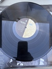 Rage Against The Machine - Evil Empire Vinyl LP Record 2018 Reissue NO COVER